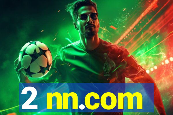 2 nn.com